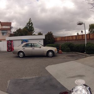 Road-videos thumbnail