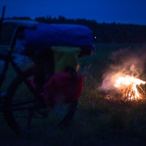 Wyprawa-nad-Bug thumbnail